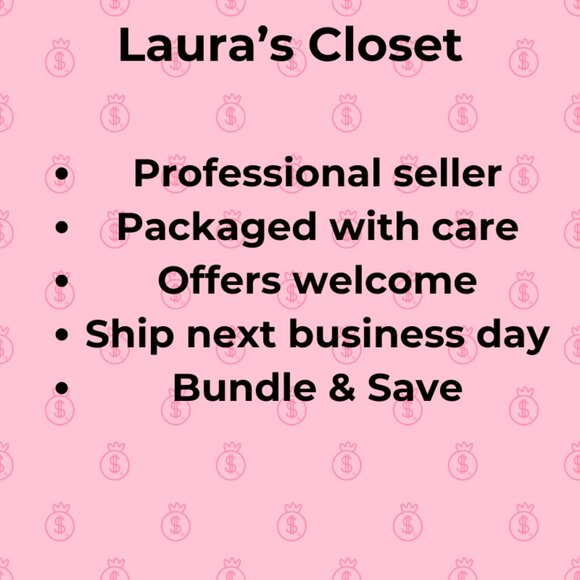 NEW Spanx  L The Base Bodysuit Very Black, Long Sleeve - Picture 5 of 6